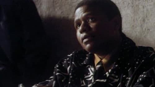 Saints and Sinners Bild 5