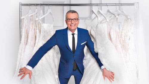 Say Yes to the Dress Bild 8