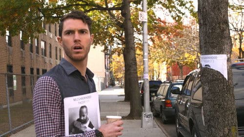 Welcome to 190 Lorimer Bild 1