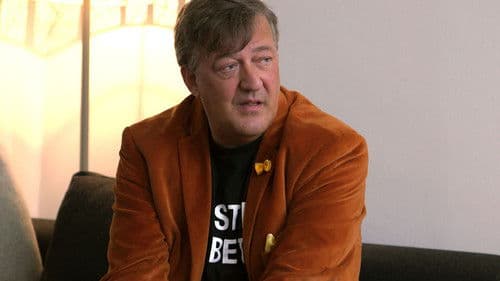 The Not So Secret Life of the Manic Depressive: 10 Years On Bild 1