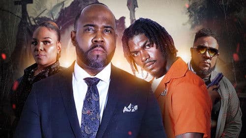 Weapons of Warfare Bild 1