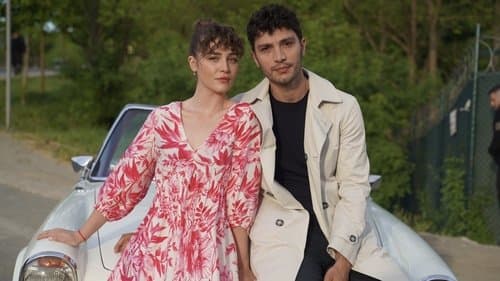 Sevmek Zamanı Bild 1