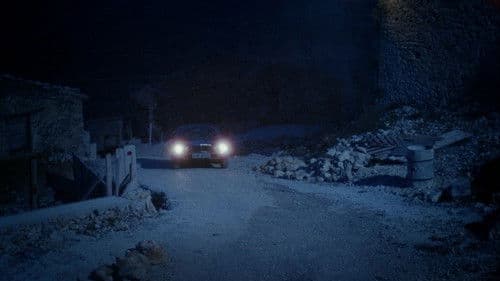 Delirio di sangue Bild 1