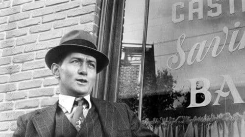 The Story of Pretty Boy Floyd Bild 1