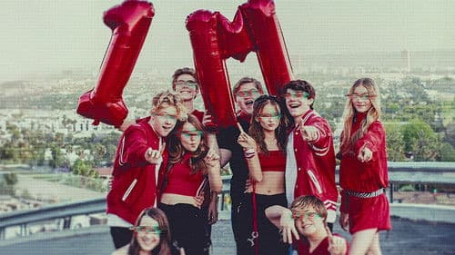 Bad Influence: Die Schattenseite von Kidfluencing Bild 4