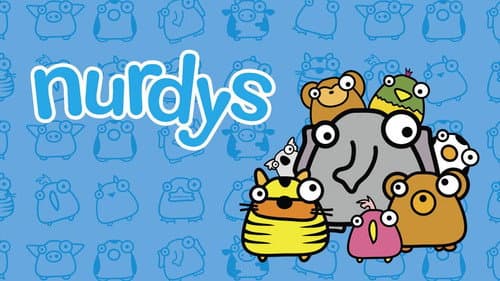 Nurdys Bild 1