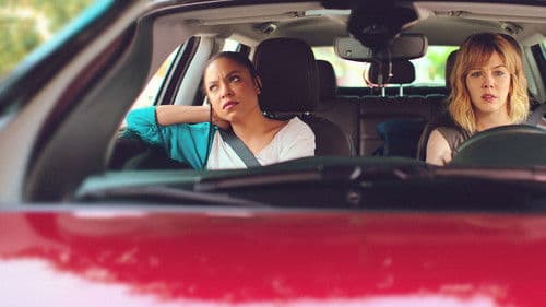 A História Delas Bild 2