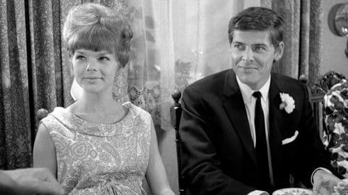 Jensen længe leve! Bild 5