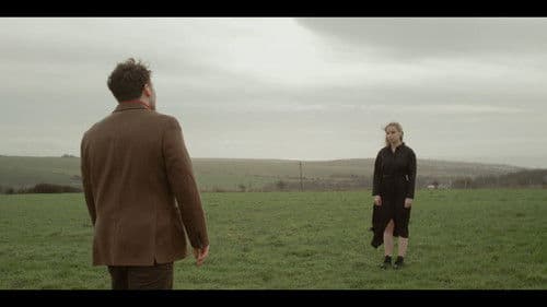 Separate From You All Bild 5