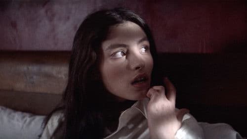 Die tote Mutter Bild 8