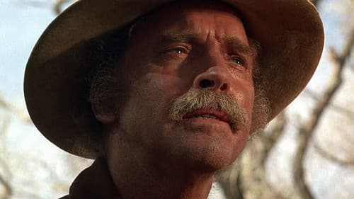 Keine Gnade für Ulzana Bild 7