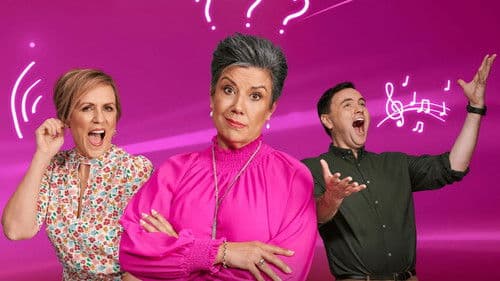 Give Us a Clue NZ Bild 2