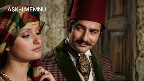 Aşk-ı Memnu Bild 4