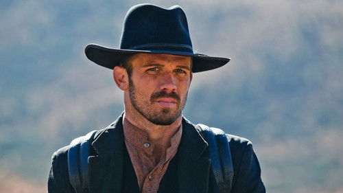 Last Shoot Out Bild 4