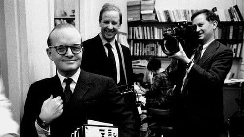 With Love from Truman Bild 1