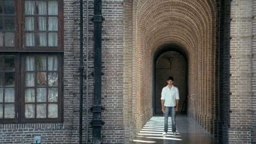 404: Error Not Found Bild 1