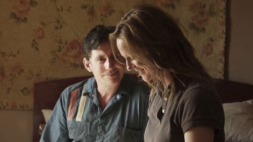 Jindabyne - Irgendwo in Australien Bild 4