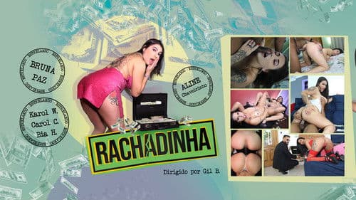 Rachadinha Bild 1