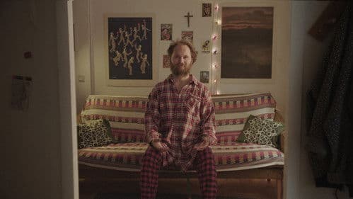 111 góðir dagar Bild 3