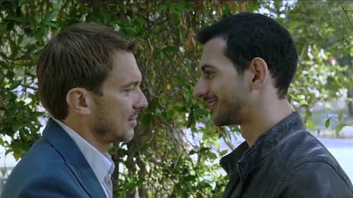 StandBy: l'attesa Bild 3