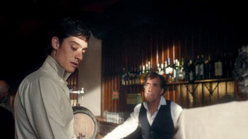 Se acabó el verano Bild 3