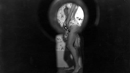 Schritte ohne Spur Bild 3