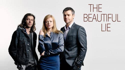 The Beautiful Lie Bild 8