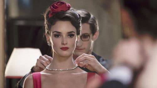 Yves Saint Laurent Bild 5