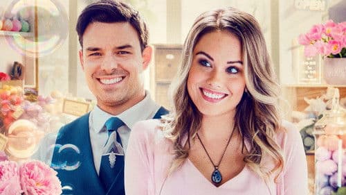 Love, Bubbles & Crystal Cove - Wellness fürs Herz Bild 3