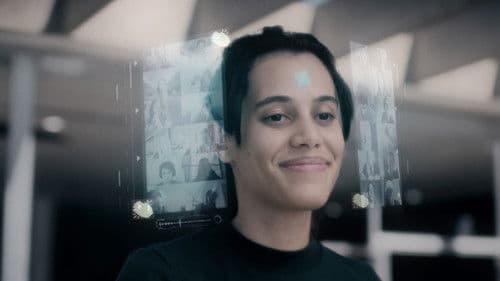 Nos Olhos De Quem Vê Bild 5