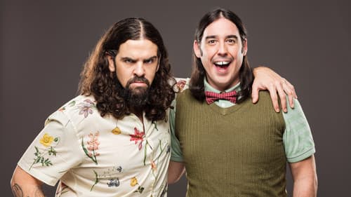 Trait d'humour Bild 1