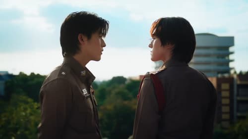 Arrest and Action Bild 1