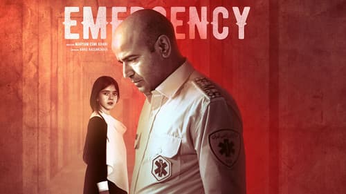 وضعیت اورژانسی Bild 1