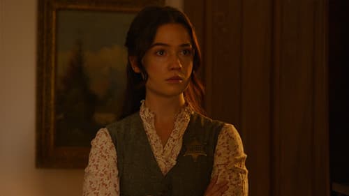 The Sheriffs of Savage Wells Bild 2