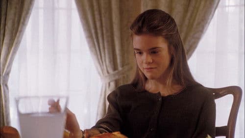 Schmerzende Wahrheit Bild 2