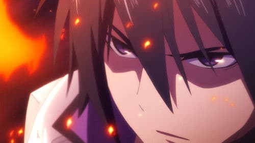 Cautious Hero: The Hero Is Overpowered but Overly Cautious Bild 5