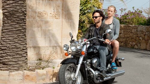 Body of Deceit Bild 6