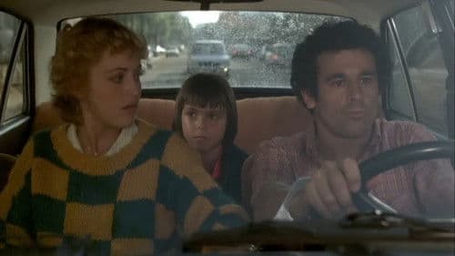 Tête à claques Bild 3