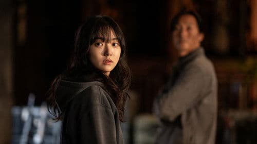 A Shop for Killers Bild 8