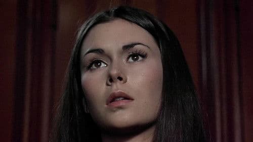 Das Schloß der verlorenen Seelen Bild 4