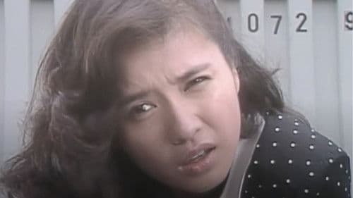 セーラー服と機関銃 Bild 2