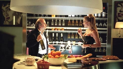 Torno a vivere da solo Bild 2