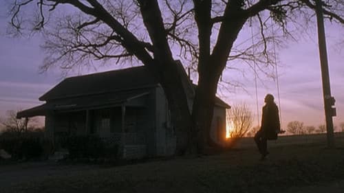 Return to Sender Bild 1