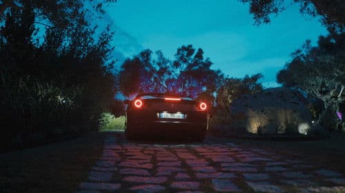 365 Days - Dieser Tag Bild 6