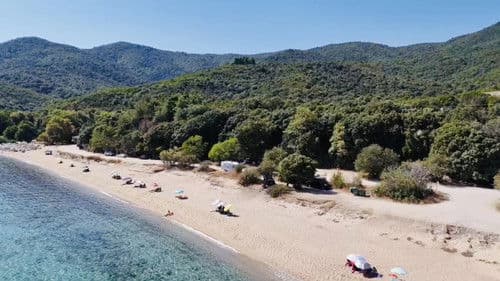 Viata Egeeana Bild 5