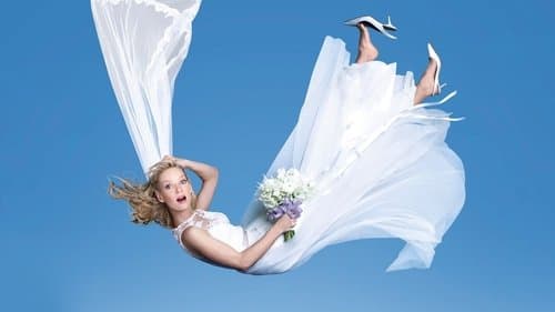 Zufällig verheiratet Bild 2