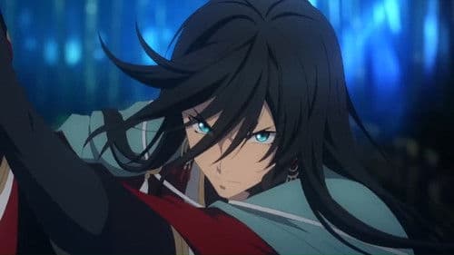 Katsugeki: Touken Ranbu Bild 3