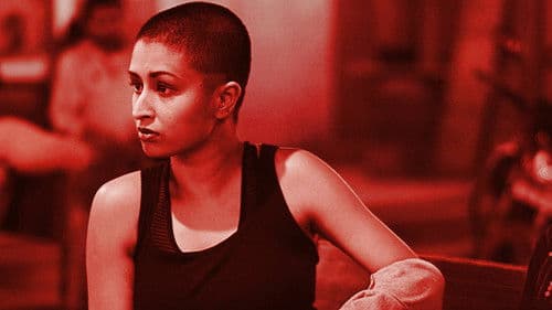 Tottaa Pataaka Item Maal Bild 3