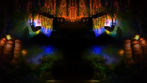 Blind Frog Ranch Bild 1