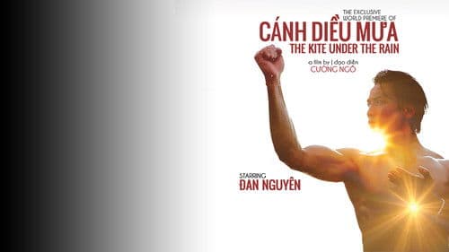 Cánh Diều Mưa Bild 1